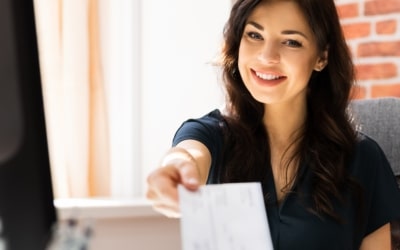Payroll Manager