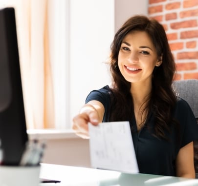 Payroll Manager