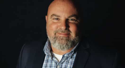 Tim Brazier