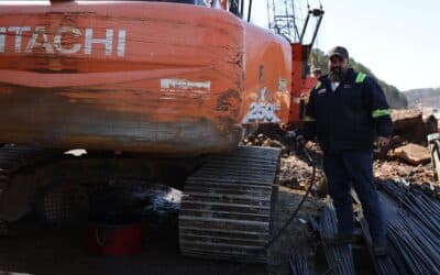 Field Preventative Maintenance Mechanic (1)