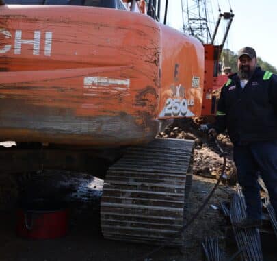 Field Preventative Maintenance Mechanic (1)